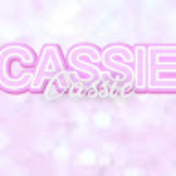princessofdisne